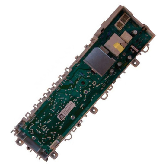 Programmateur 973914226151004