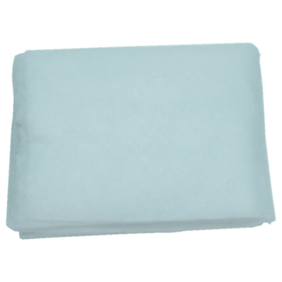 Lot de 2 filtres antigraisse  universel 1140x470mm 999E