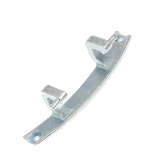 Charnière hublot AS0040402