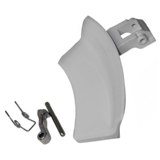 Poignée de hublot AS0015352