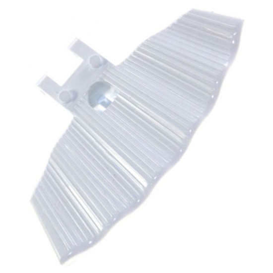 Poignée de porte d'origine 42030371