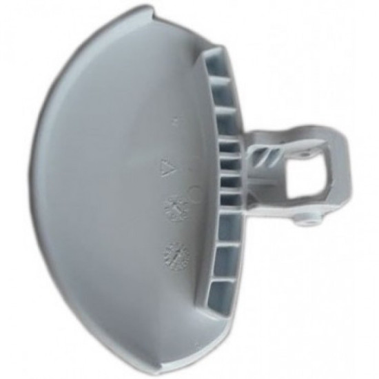 Poignée de hublot 50294509000