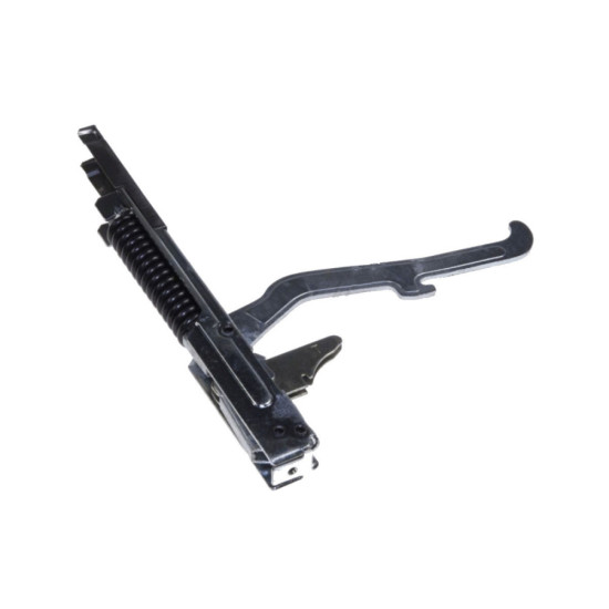 Charnière C00090841, C00140077