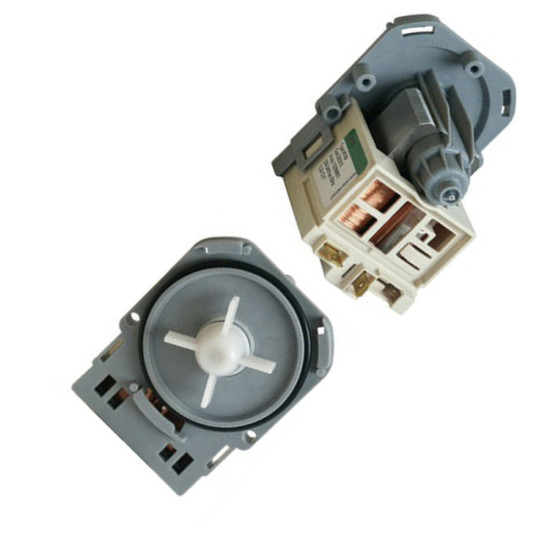 Pompe de vidange 132069920/8