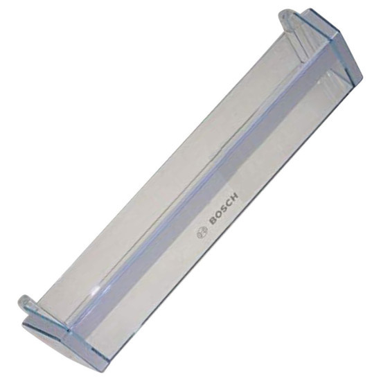 Balconnet MAN62428308