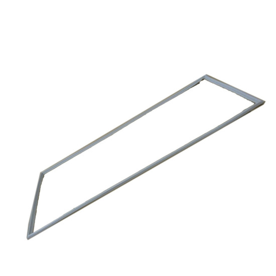 Joint de porte 5958251000