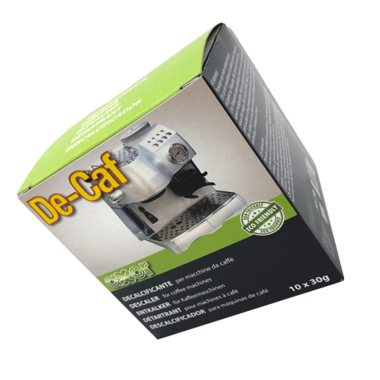 Détartrant AXOR 10 doses 30g ‎3092251