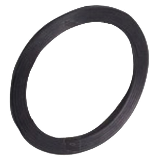 Joint de bouchon bac à sel 42008725