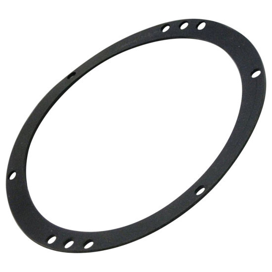 Joint de porte 78X2400