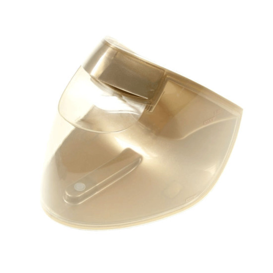 Réservoir  423903011952