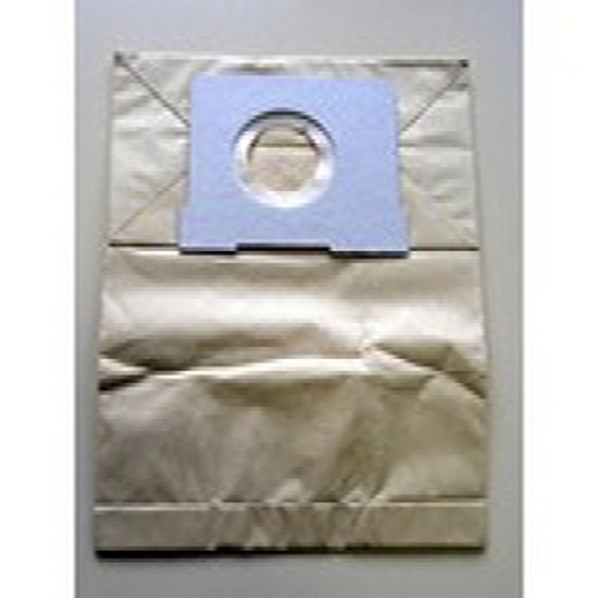 Boîte de 5 sacs papier 35600084