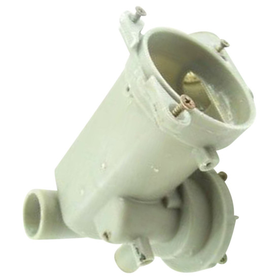 Corps de filtre 1260593106