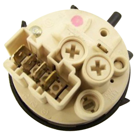 Pressostat 481227128381