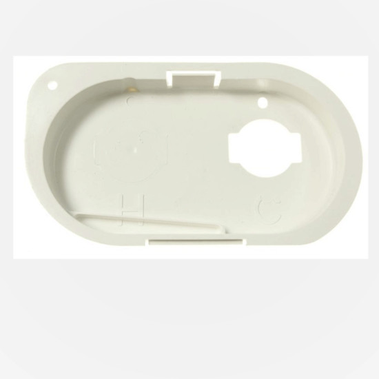 Support électrovanne C00084840