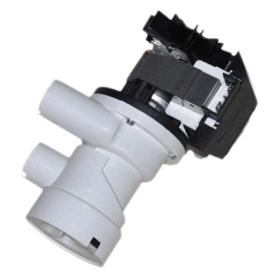 Pompe de vidange C00036859