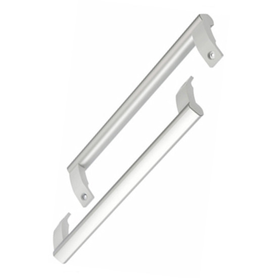 Poignée de porte 00660753