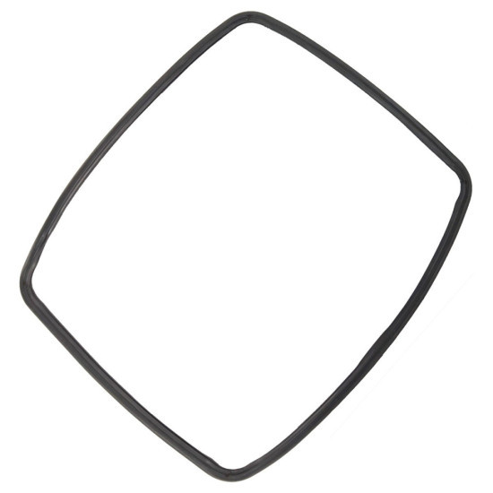 Joint de porte 8090014021