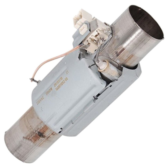 Résistance 806890392