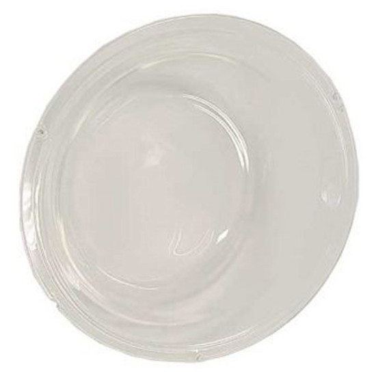 Hublot en verre 620058