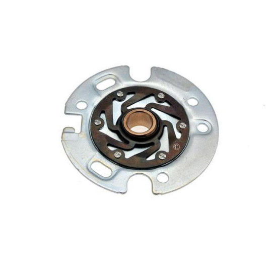 Flasque de palier d'origine 1250134135