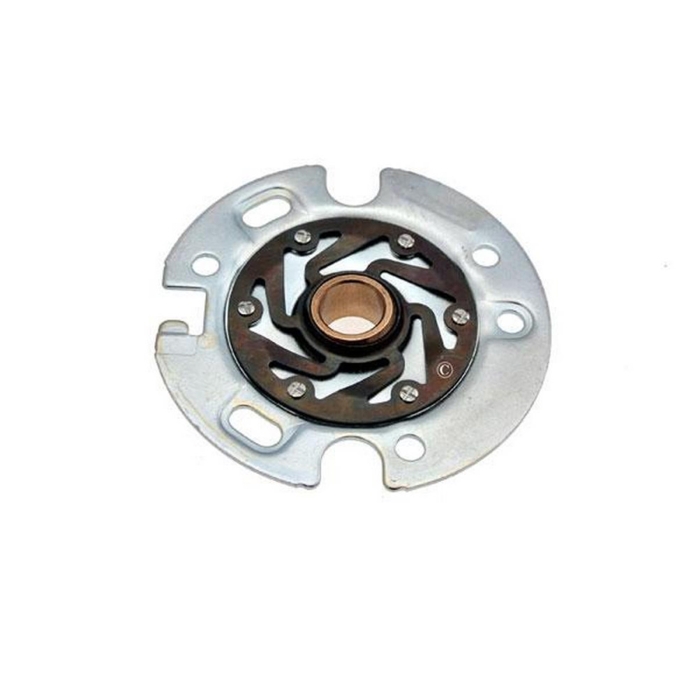 Flasque de palier d'origine 1250134135