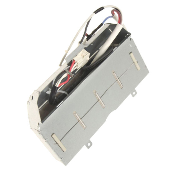 Résistance 34060039, 302460700016