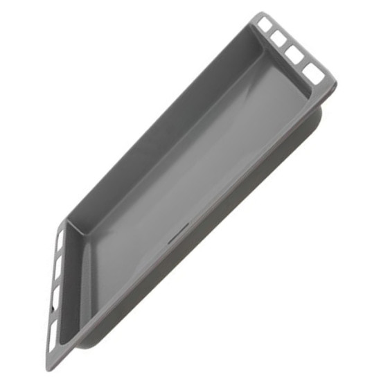 Tôle à pâtisserie d'origine 00742586