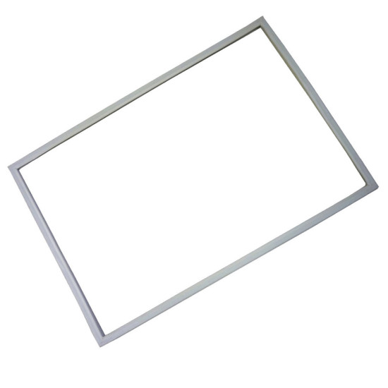 Joint de porte 7111154