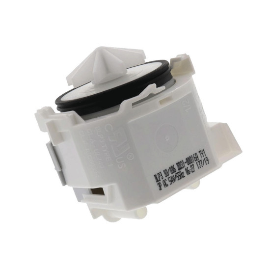 Pompe de vidange DD31-00016A