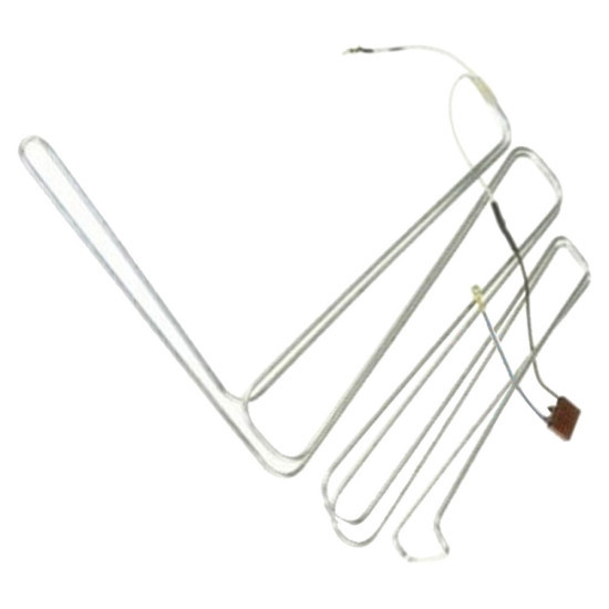 Résistance de dégivrage AS0020984