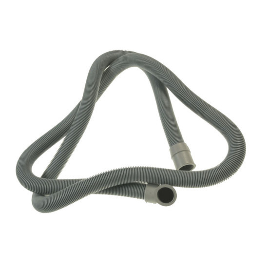 Tuyau de vidange d'origine 1523476008