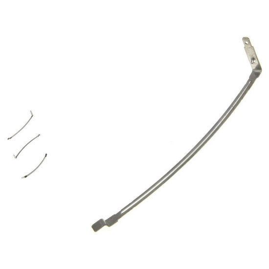 Capteur d'humidité 80060088