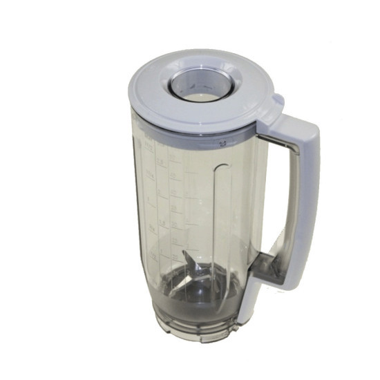 Bol mixeur 00667438, 00702043