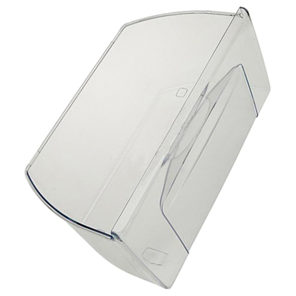 Bac à légumes 49032316