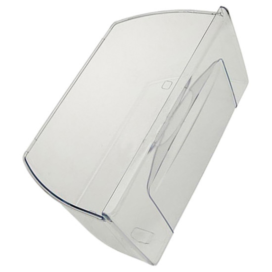 Bac à légumes 49032316