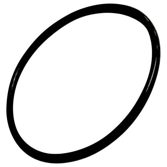 Joint de reservoir 140328461