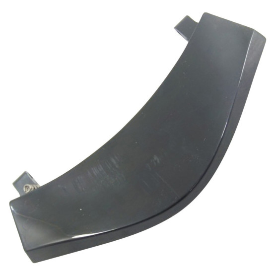 Poignée de hublot 42037504