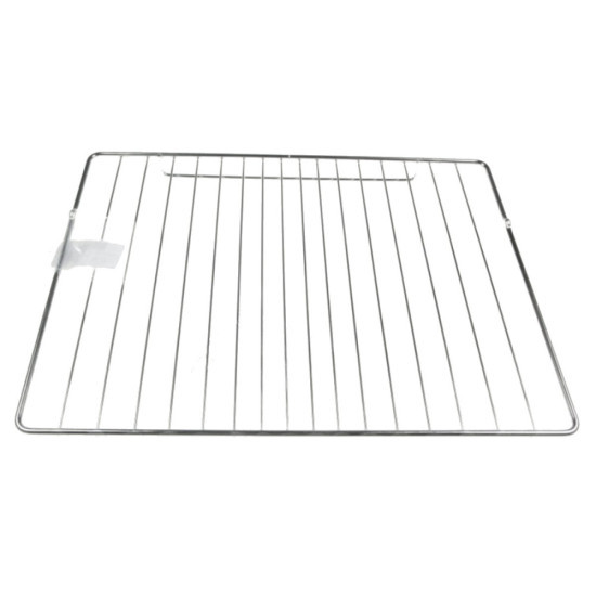 Grille AS0053966