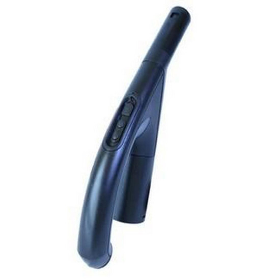 Poignée avec télécommande pour flexible EXTREM 1470123530