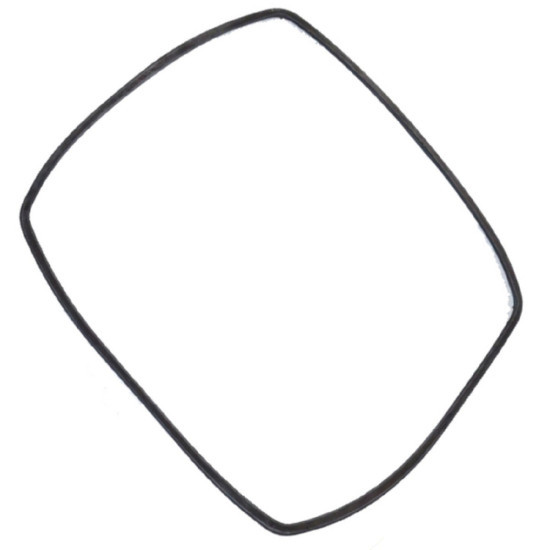 Joint de porte 455100004