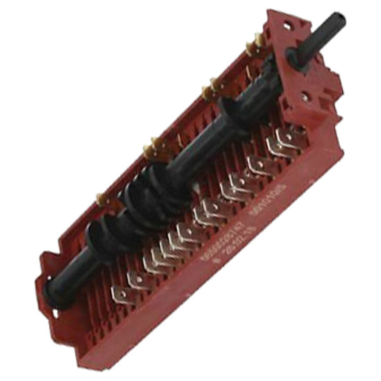 Commutateur d'origine 00491551, 491551