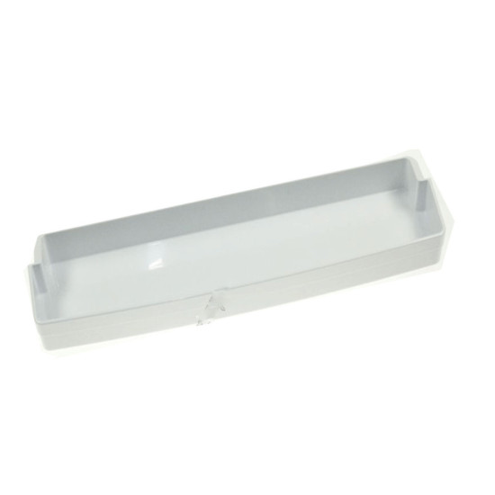 Balconnet de porte 000353044