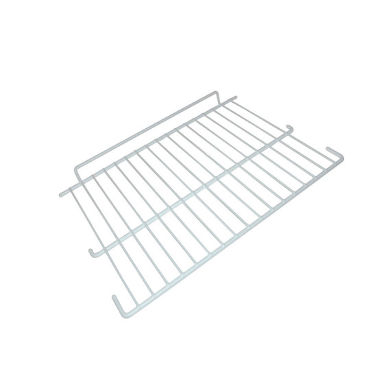 Clayette, étagère 4091470200