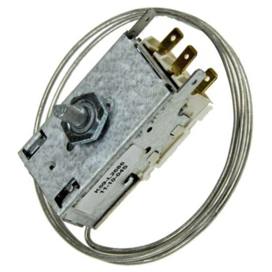 Thermostat K59L1918