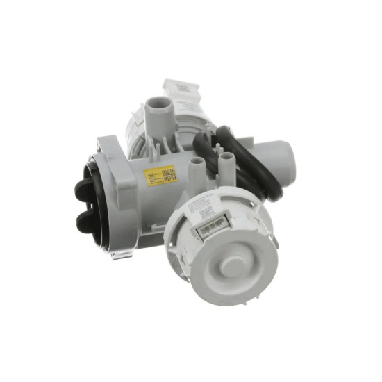 Pompe de vidange AHA75693409