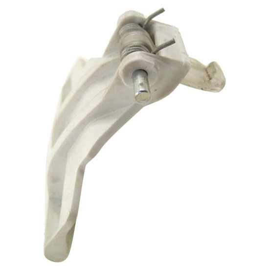 Poignée de porte d'origine 1247846007