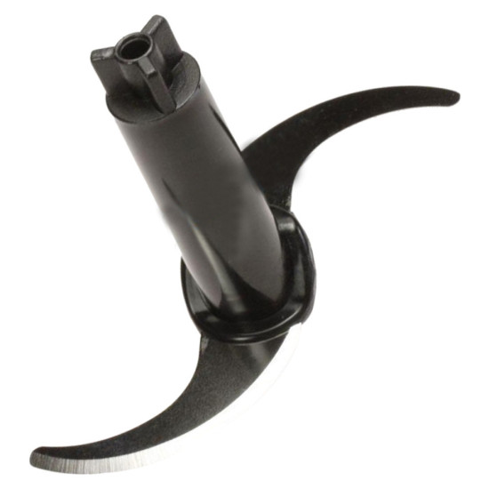 Couteau 759551591000, 9193024253