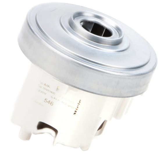 Moteur Mgr546-42/2 10658601