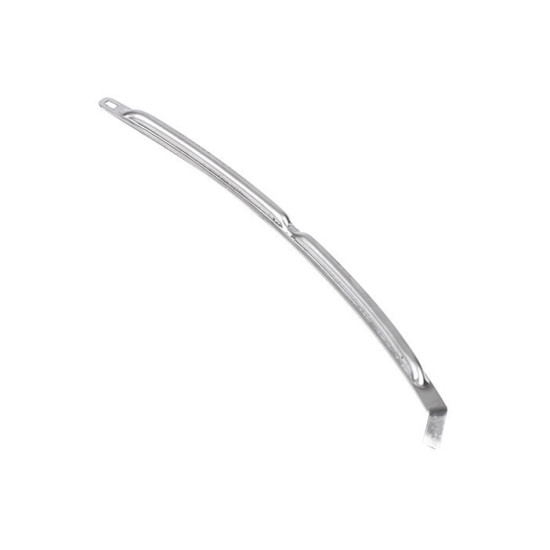 Capteur sonde dhumidité d'origine 1366029104