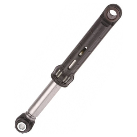 Amortisseur d'origine 00751245, 751245